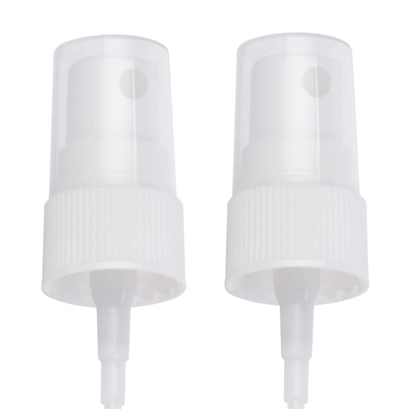 Misting Bottle Fine - Wymienny top do pompki rozpylającej mgiełkę