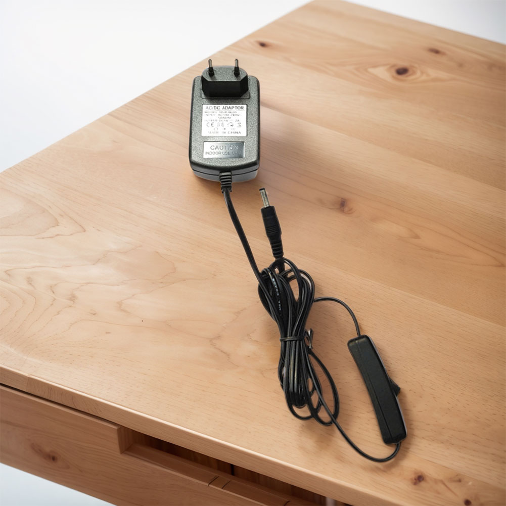 Elektryczne narzędzie do cięci – Cutting Board Foam recenzja i cena