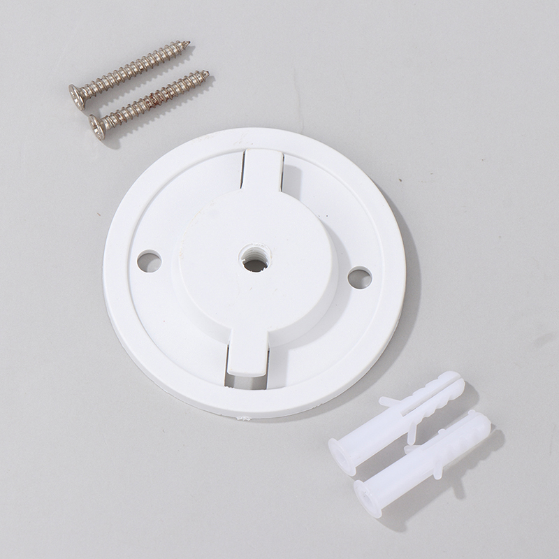 ● Baza montażowa ABS do kamery – Tp-Link Camera Tapo C200 recenzja i cena
